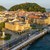 Urbiotica: Donostia Advances Toward Smart Parking With a Phased, Data-Driven Approach