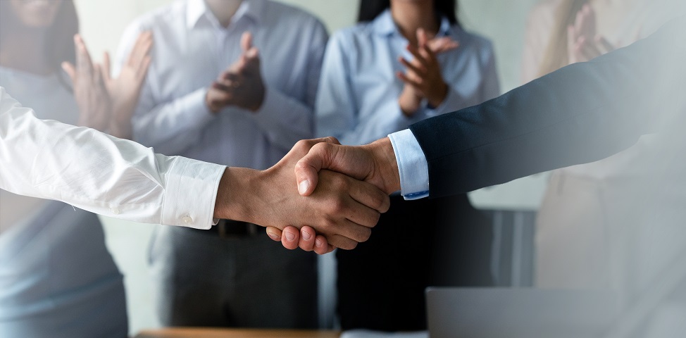 Veteran parking and transportation operator will lead strategic customer relationships across the West, connecting technology adoption with stronger operations, better customer experiences, and sustained long-term value.