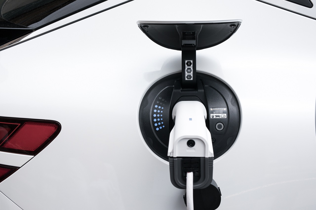 The Turkish energy company is exiting its European EV charging joint venture as infrastructure investors consolidate ownership of the growing network.