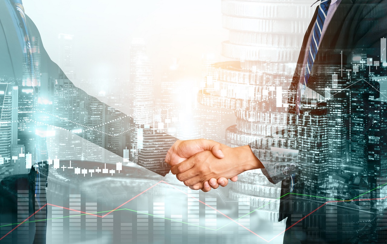 The acquisition expands Nayax into smart parking and curb management, combining IPS Group’s parking technology with Nayax’s payments and EV charging capabilities.