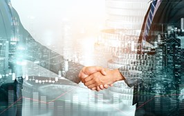 Nayax Completes $350 Million Acquisition of IPS Group