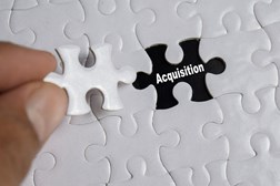 Arrive Announces Intent to Acquire Passport