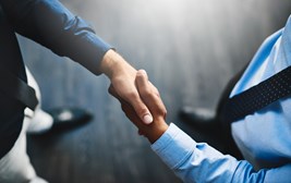 InstaVolt Expands Zapmap Payment Access Across UK Charging Network