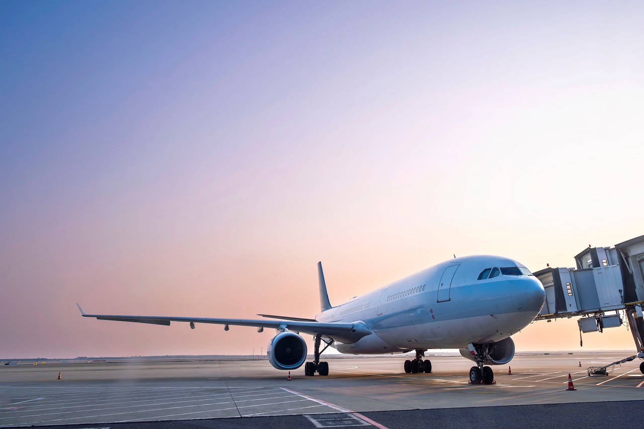 Helsinki Airport upgrades parking facilities with ANPR-based system to improve flow and user experience