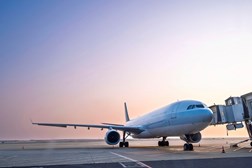 Ticketless Parking Rollout Expands at Helsinki Airport This Spring