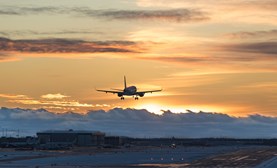 Hobby Airport Parking Opens in Houston, Offering Affordable, Technology-Driven Parking for Travelers