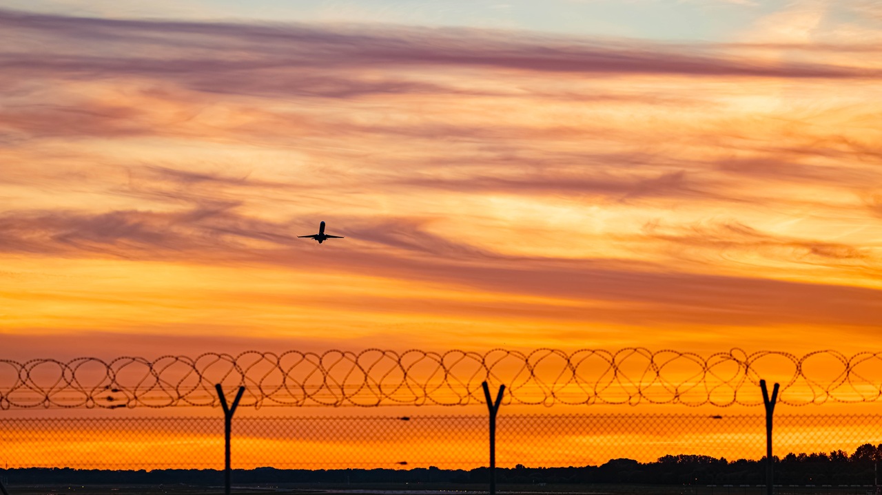 Inside the 60-Minute Rental Turnaround at Munich Airport