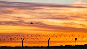 From Return to Ready-to-Rent in Under 60 Minutes – Site Visit: Assured Technologies at Munich Airport