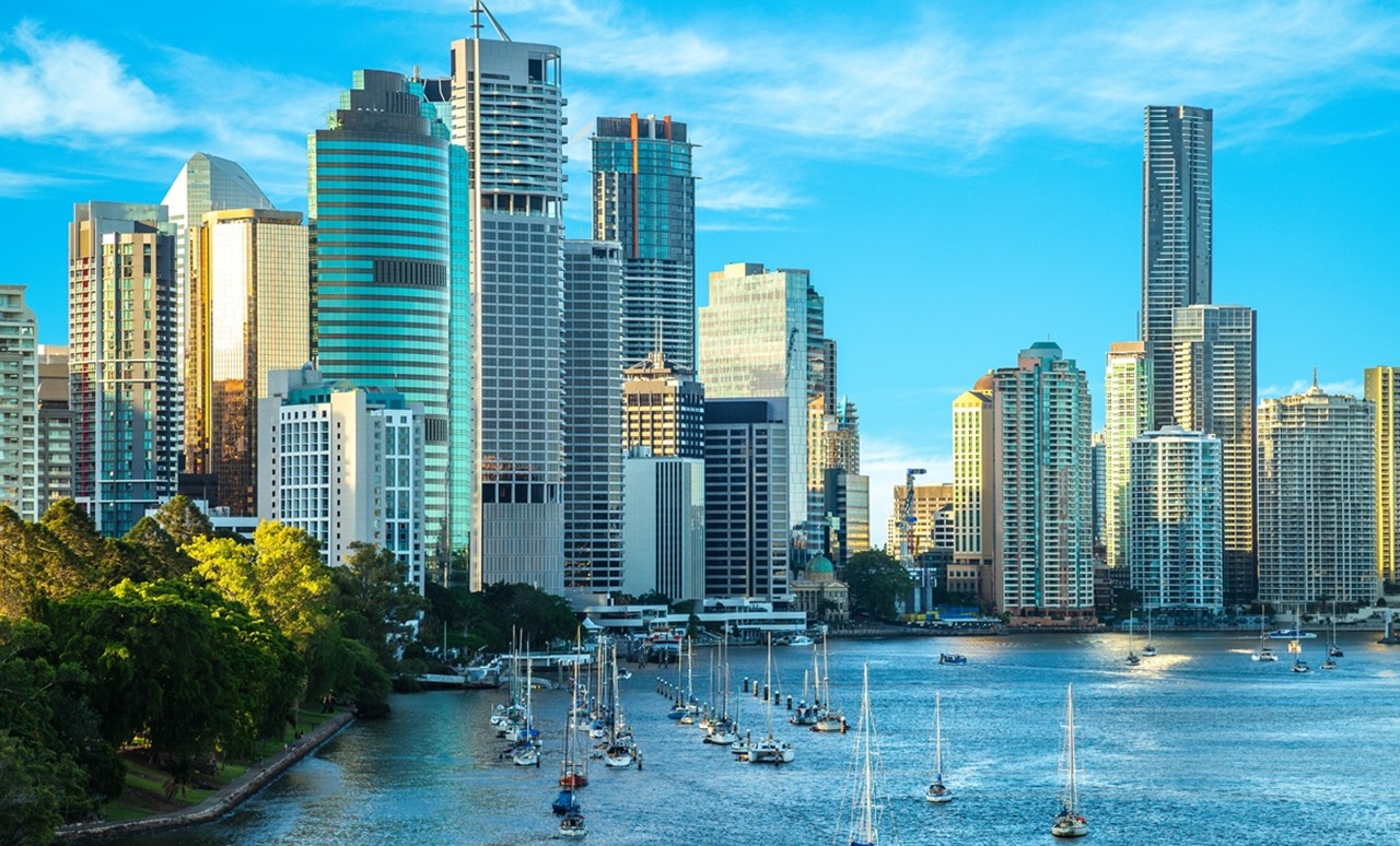 Led by FAAC Technologies Australia, the expanded partnership strengthens HUB’s commitment