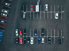 APCOA Takes Over Parking Management at Domäne Monrepos in Ludwigsburg