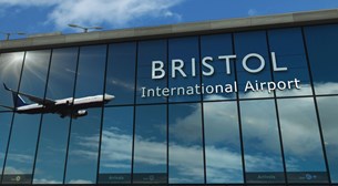 Bristol Airport Extends BookFlowGo Partnership With Continued Investment in ParkIT Platform