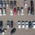 Urbiotica: Cluj-Napoca Installs 101 Sensors in Its Park & Ride to Guide Drivers to Free Parking Spaces