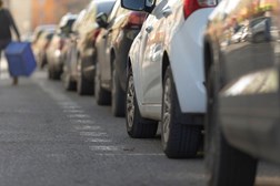 Smart Cyprus Advances Large-Scale Smart Parking with 12,000 IoT Sensors and Urbiotica Technology