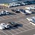 BookFlowGo: What Airport Parking Teams Should Do Next