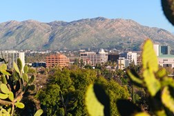 Get My Parking: Parking Concepts Inc. Transforms Parking Across the City of Riverside