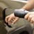 JFK Park EV Fast-Charging Hub Breaks Ground Near New York’s JFK Airport