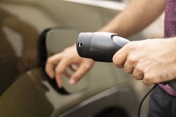 Hampshire County Council Appoints Believ for Major Public EV Charging Rollout