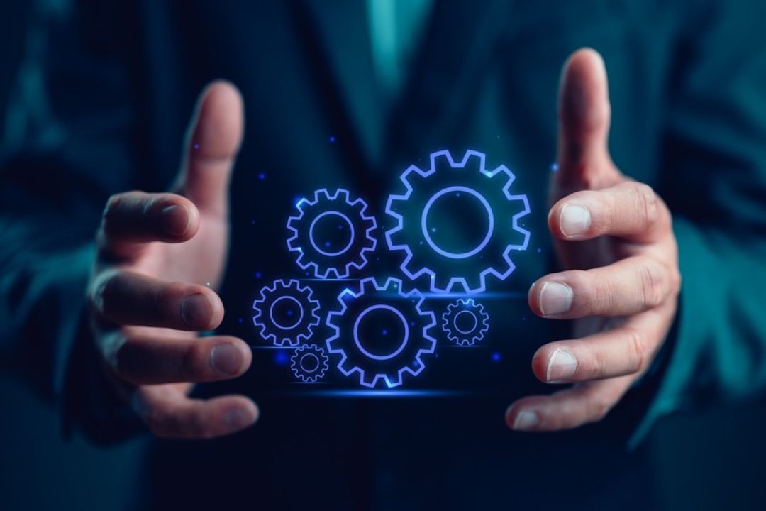 This Addition Is Part of Spike Systems’ Ongoing Commitment to Innovation and Continuous Improvement.