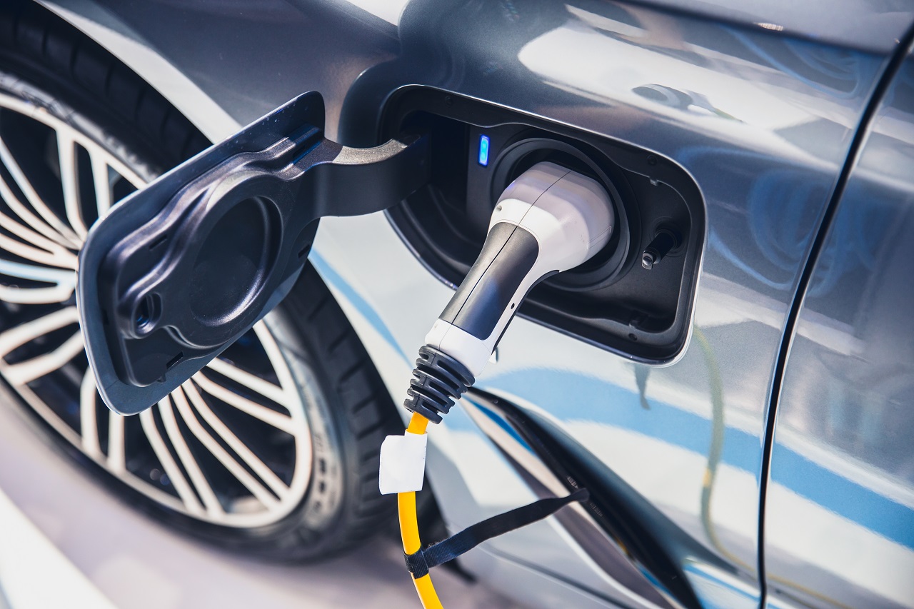 The deal strengthens Edenred’s fleet electrification offer in Europe