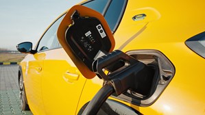 eMabler Secures €5.5 Million to Expand EV Charging Software Platform Across Europe