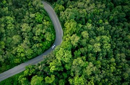 California Approves $95.2 Million for Zero-Emission Vehicle Infrastructure