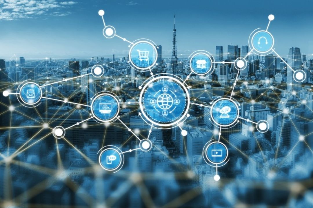 All Products and Commercial Activities Currently Carried Out Under the Circontrol Brand Will Progressively Be Unified Under Circutor.