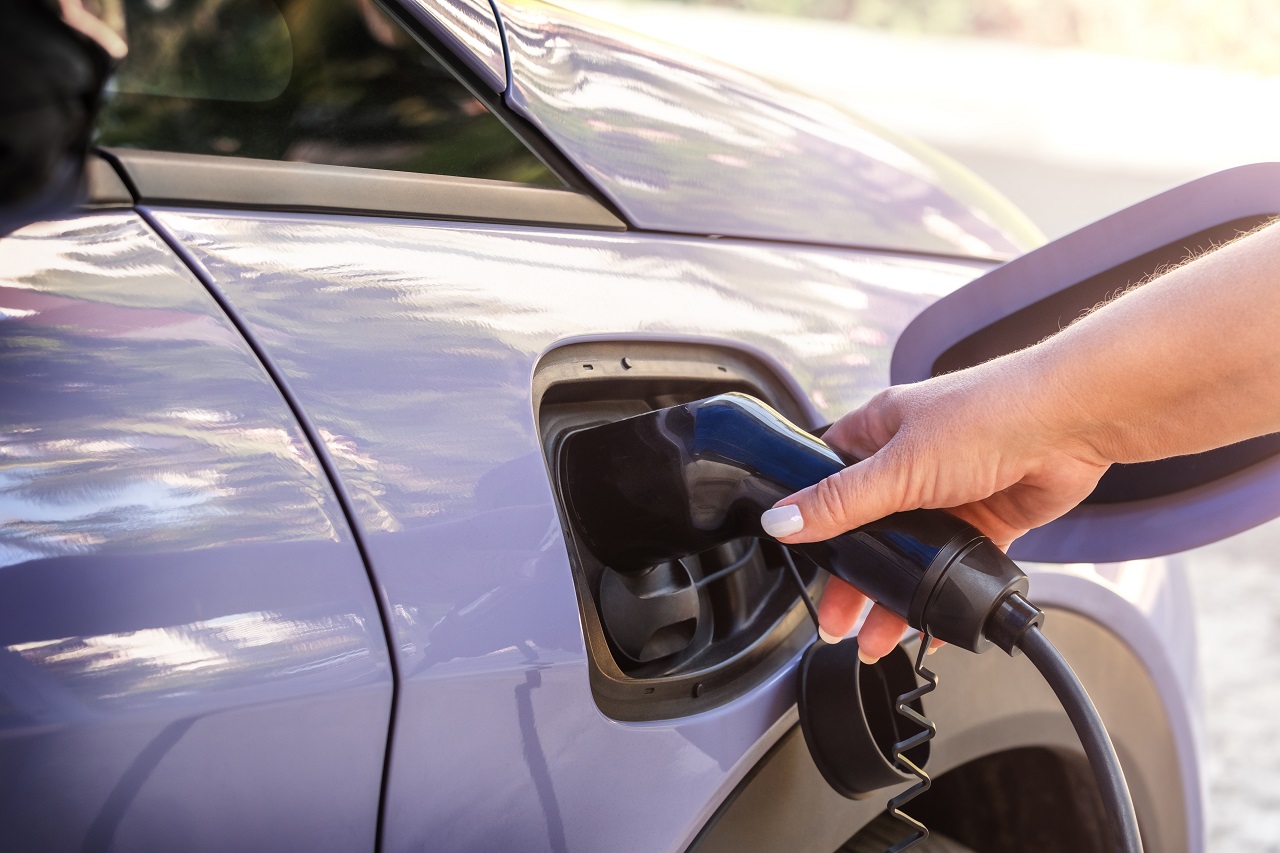 The transaction allows InstaVolt to redirect investment toward its core UK and Ireland charging network.