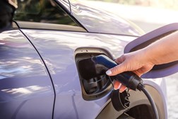 InstaVolt Sells Iberian EV Charging Operations to Powerdot
