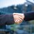 Lightyear Capital Completes Acquisition of PayByPhone