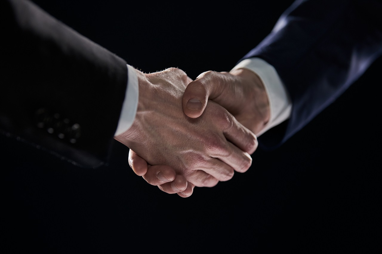 Get My Parking Expands ExpressLane Reach Through Skyline Partnership