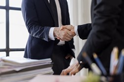 PayByPhone Appoints Mobility Veteran Bob Shepard as Chief Product Officer