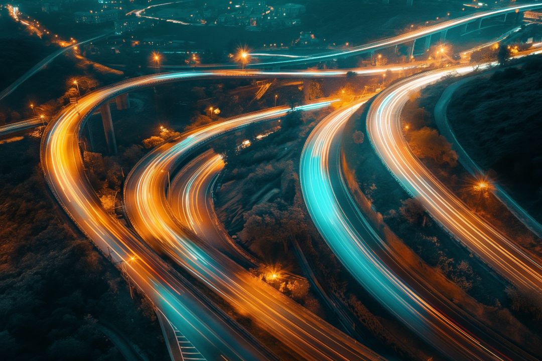 Organisations like MAV and Go2Sim Are at the Forefront of This Fight.