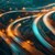 How Go2Sim Helps Fight Ghost Plates with MAV’s ANPR Technology