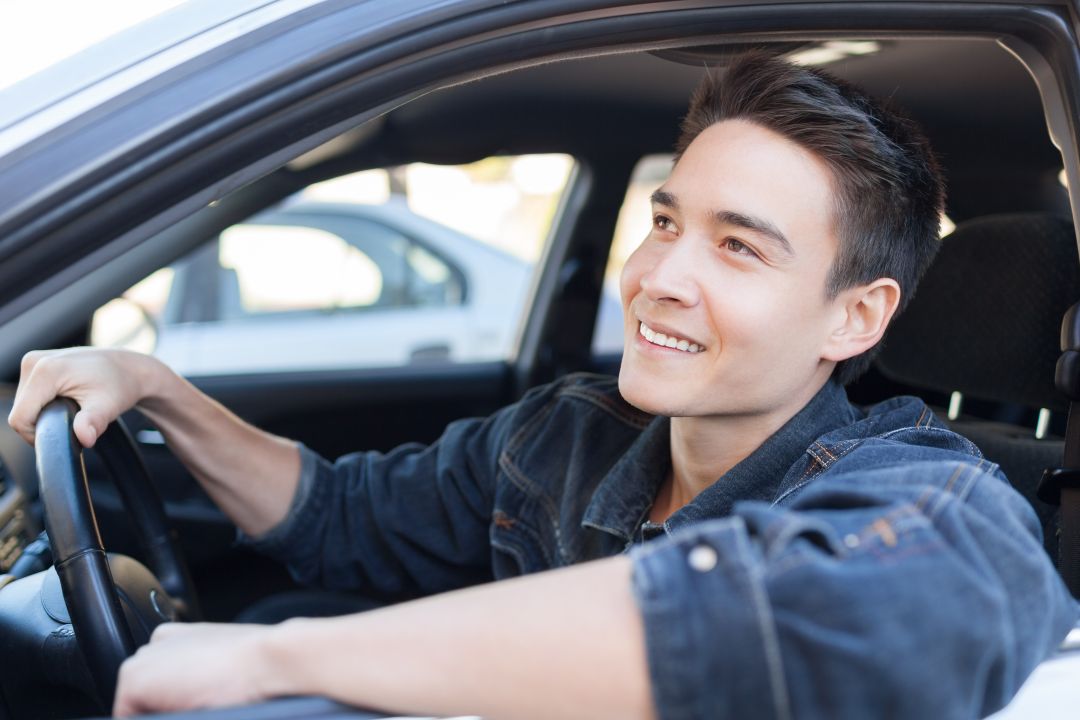 YooValidate Introduces a Fundamentally Different Way to Manage Parking Validations.