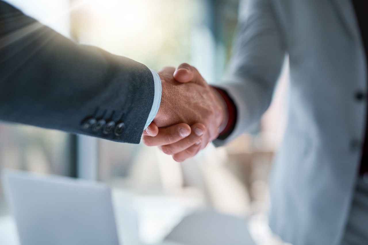 Smart Parking Acquires American Parking to Expand US Operations