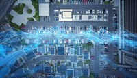 AI Takes Over Parking Facility Support - Smart City System Launches the AI Support Suite for Parking Operators