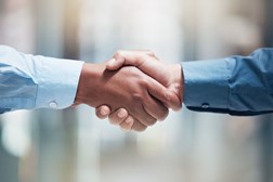 Entringo Is Now Part of Parking Network