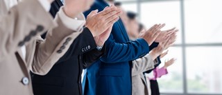 TagMaster North America Celebrates 20 Years Of Innovation 