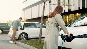 GreenWay Secures €138 Million Green Debt Package to Expand EV Charging in Central and Eastern Europe