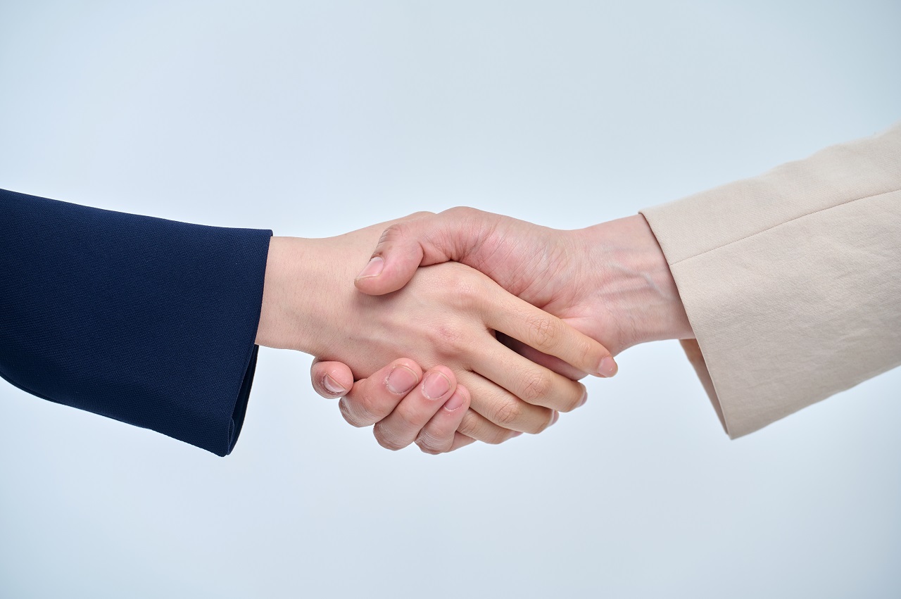 Arrive Acquires Passport to Advance Connected Urban Mobility