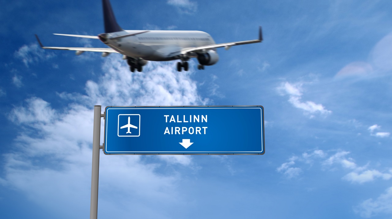 Streamlining Airport Parking Through Intelligent Recognition and Digitalisation