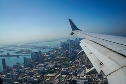 Miami International Airport and American Airlines Launch $1 Billion Concourse D Expansion