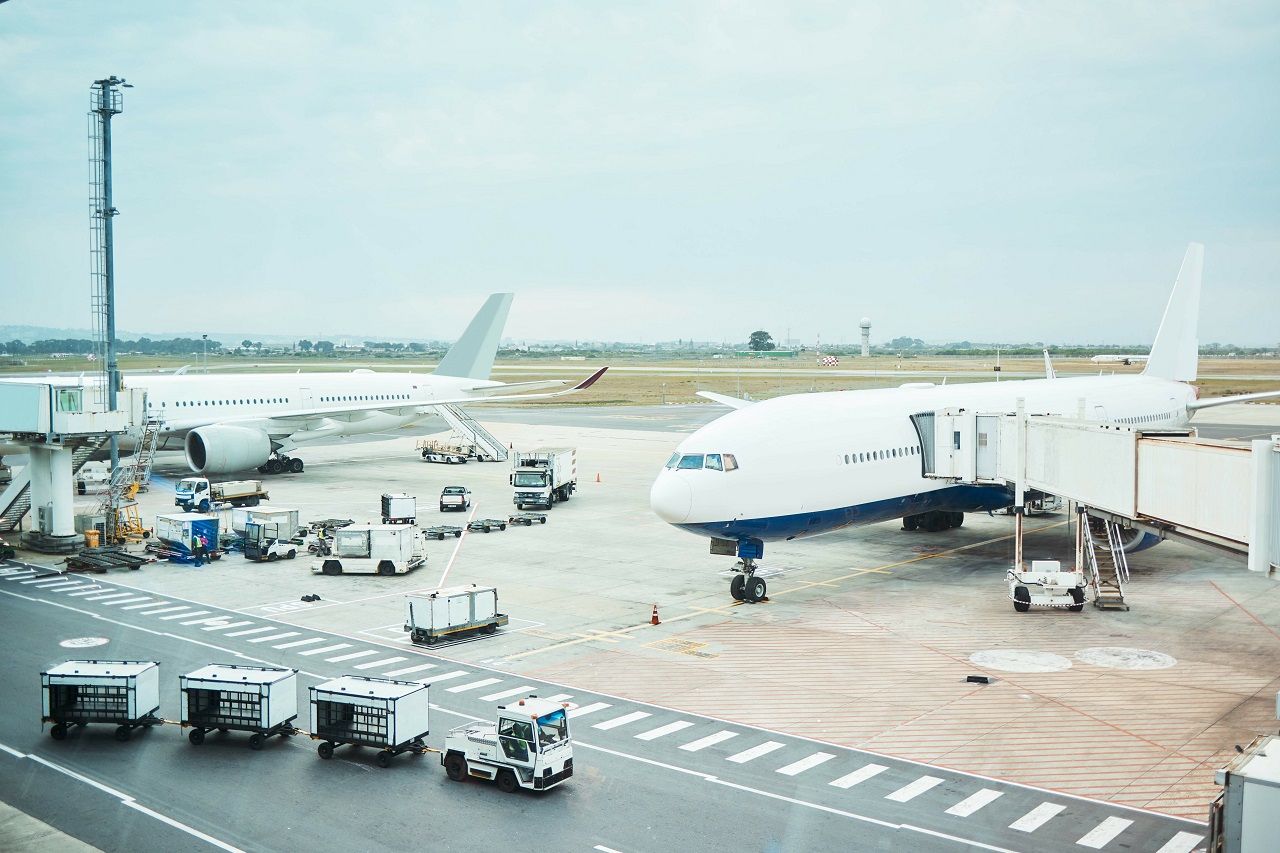 Mitsubishi Heavy Industries and Larsen & Toubro will deliver a 165-vehicle APM network