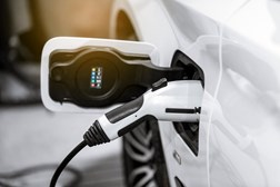 Uber Accelerates Autonomous Strategy with $100 Million Investment in EV Fast-Charging Infrastructure