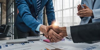 CSL Group Acquires SIMPL Wireless to Bring Critical Connectivity® to North America