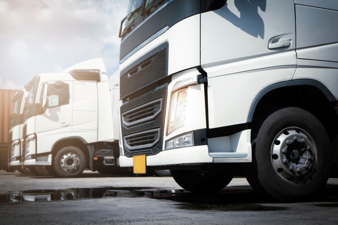 mowiz TRUCK Further Strengthens Its Position as One of Spain’s Leading Specialised Operators of Safe and Secure Truck Parks.