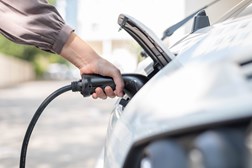 Unity5: MiPermit and ParkRecharge integration Goes Live in Ipswich with Stunning 67% User Adoption