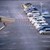 Urbiotica: How Cameras and Artificial Intelligence Are Transforming Smart Parking