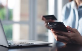 Ingenico Secures €150 Million Investment to Support Product Innovation and Global Growth