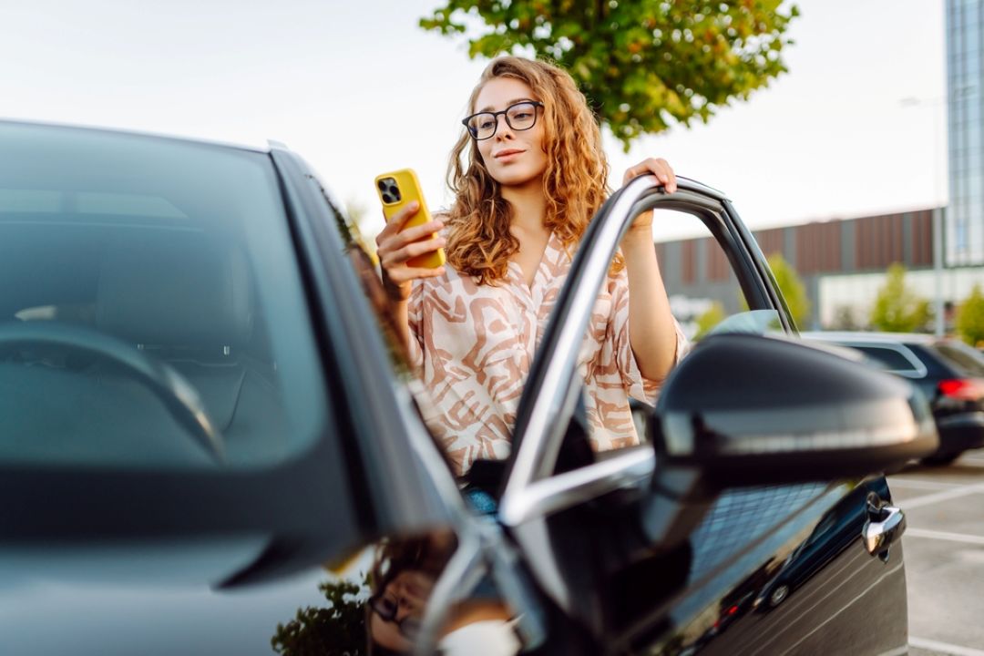 Adding Apple Pay, Google Pay, and Link Further Enhances the UPsafety Platform by Enabling One-Tap Checkout.